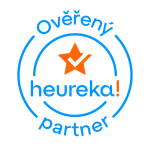 Heureka Partner