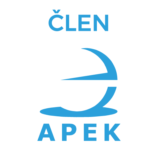 Členství APEK