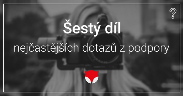 Šestý díl