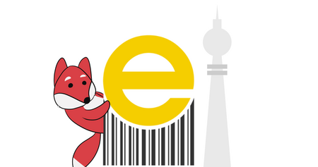 Lišáci se vzdělávali na E-commerce Berlín Expo