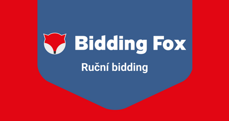 Jak filtrovat produkty - 3. díl Ruční bidding