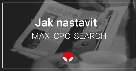 MAX_CPC_SEARCH