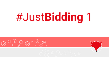 Videorubrika: Just Bidding #1 - Co je bidding?