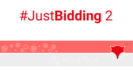 Videorubrika: Just Bidding #2 - jak na bidding na Heurece?