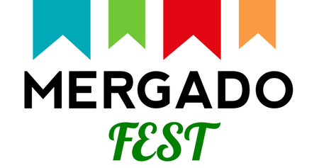 Chytrý lišák na Mergado Festu