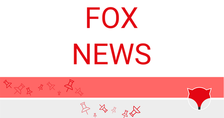 Bidding Fox News