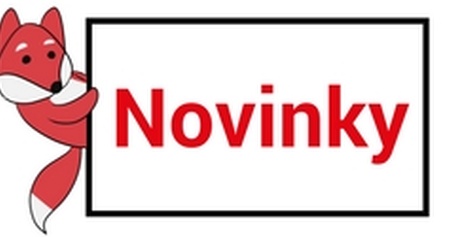 Novinky - Kredit na Heurece už vám nedojde