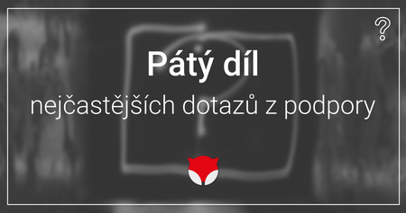 Pátý díl